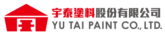 YU TAI PAINT CO., LTD. Epoxy, PU, and Acrylic Coat